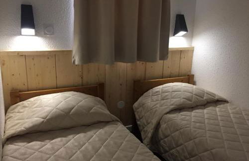 Résidence Vacancéole - Privilège - Foto 52