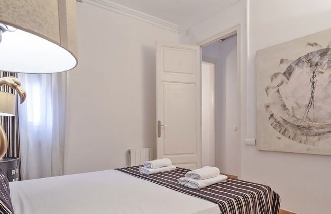 Alcam Classic Urgell - Photo 5