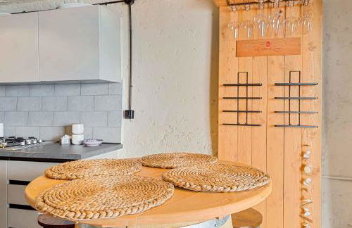 Casa Luciana, TerreMarine, Trekking and Nature - Photo 9