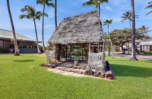 Kauai Beach Resort #1125 - Foto 12