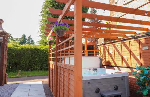 Rob Roy Apartment - Foto 26