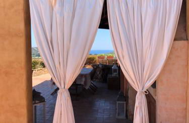 Chia Villa Violet - Photo 27