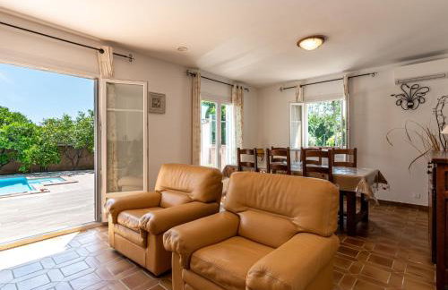 Holiday Home Casella by Interhome - Foto 14