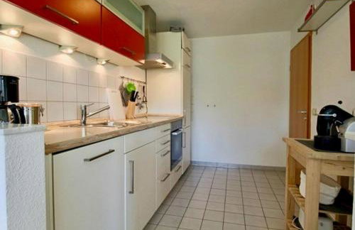 Komfort-Ferienwohnung am See - Foto 15