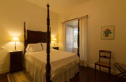 Casa da Rocha Quebrada - Photo 14