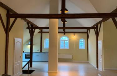 Gut Aspern Polohof - Foto 44