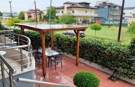 Petite Sirene Studios - Foto 12