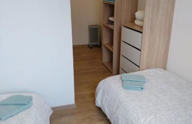 Gîte Pouget - Photo 30