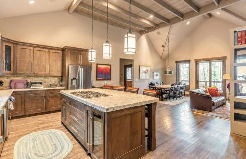 Tamarack Terrace - Foto 7