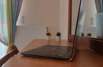 Local Paradise Xilokastro - Foto 59