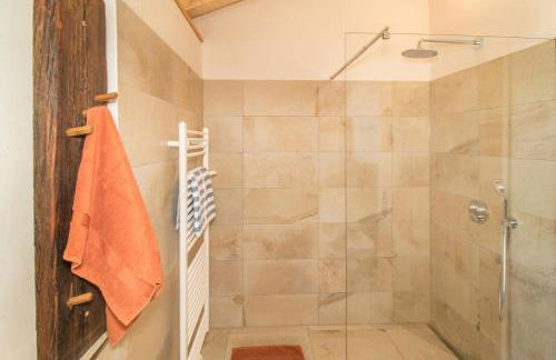 Beim Danner - Foto 58