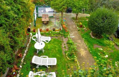 Legado de San Ignacio-Casa para hasta 14 personas en Peñafiel - Foto 38