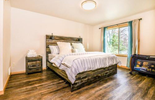 A Place To Gather - Foto 17