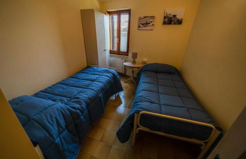 CASA ARMIDA - Photo 10