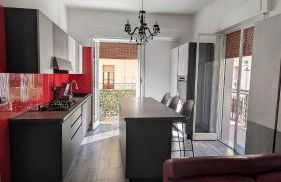 Casa Morgana, a 2 passi dal mare - Foto 33