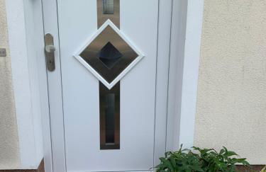 Haus Meeresbrise - Foto 9