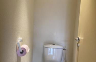 Grand appartement hyper centre haut standing - Foto 41