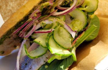 Kellifornia - Foto 26