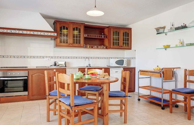 Villa Mascaro - Photo 6