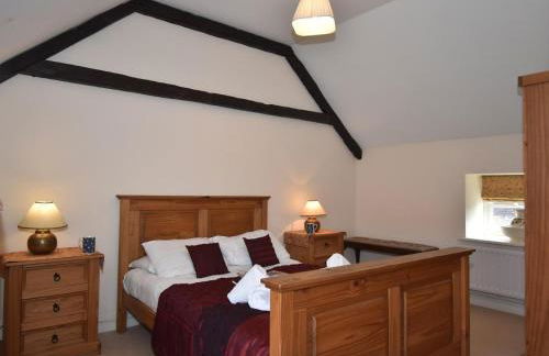 3 Bed in Nr Beadnell oc-cn151 - Photo 6