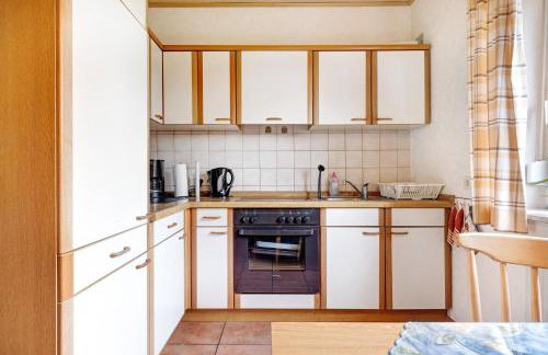 Monteurwohnung - Photo 6