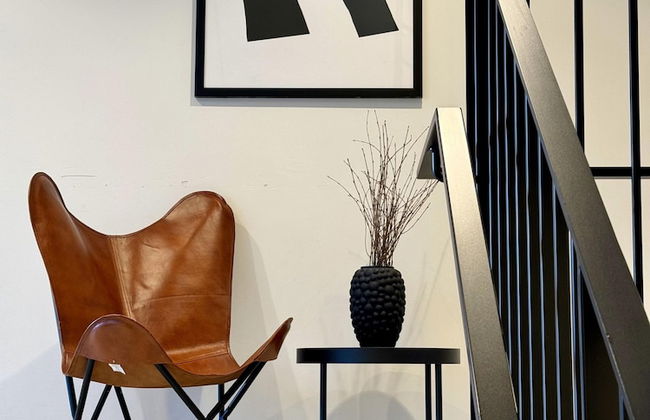 TotalApartments - Vervet Apartment Hotel - Photo 33