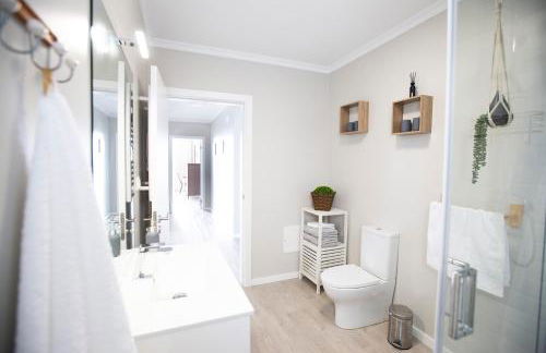 Villa Sundowner - Foto 18