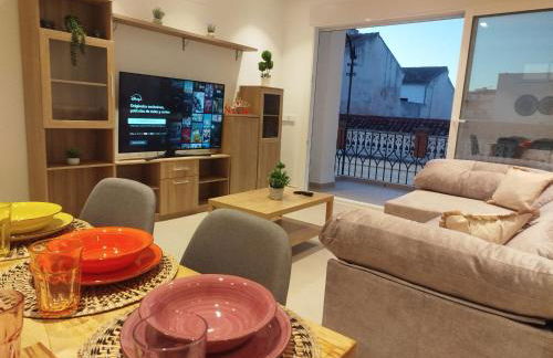 Nunes Luxury - Foto 1