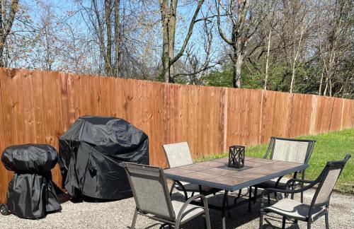 Home in Anderson Township - Foto 54