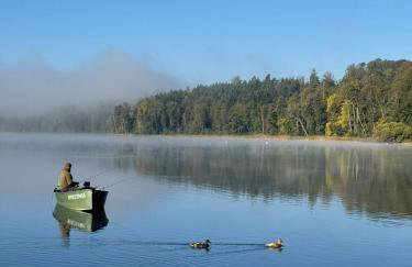 Swobodna 6 - Foto 65