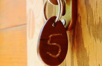 Agriturismo San Leonardo - Foto 27