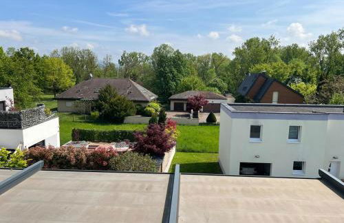 TheBeautifulView - Foto 27