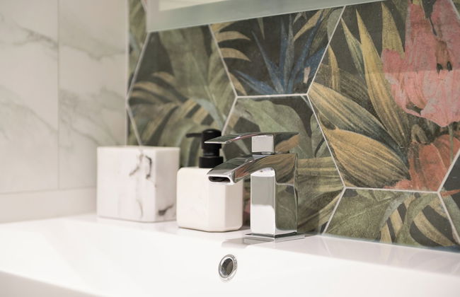 Market Square - Foto 26