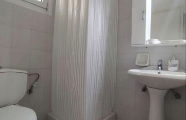 Pefkos Crystal Bay SELF-CATERED Studios and Apartments - Foto 34