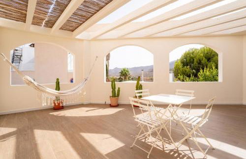 TrendyHomes Los Cinco Arcos - Foto 39