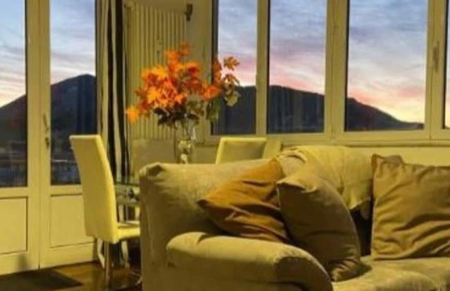 Casa Roma Apartment in Albenga - Foto 10