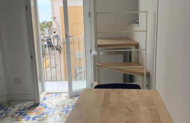 Casa di Ludovica - Foto 11