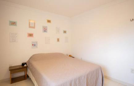 Apto Completo para 6 Pessoas no Nucleo Bandeirante - Foto 18