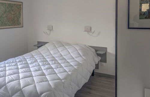 Apartment for 6 people in Albiez with balcony - Foto 10