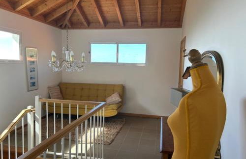 VILLA FELICIDADE - Foto 39