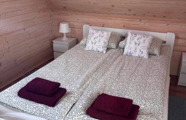 Słoneczne Wzgórze - Foto 15