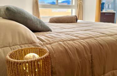 Relax time! - Photo 17