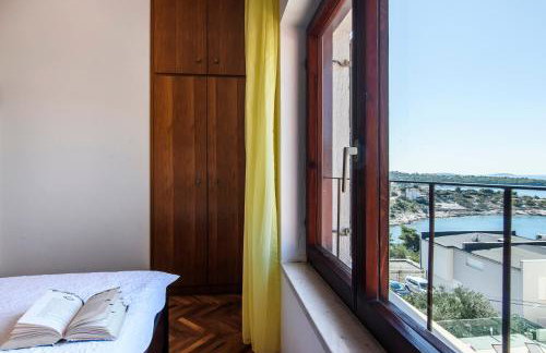 Apartments Martina - Photo 31