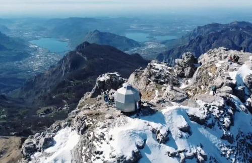 La Casa di Pan - Foto 17