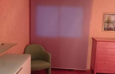 Precioso PISO en Villafranca del Bierzo - Foto 17