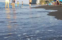 GIOIA Holiday Home - Foto 78