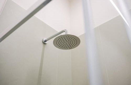 Spazio e Design - appartamento - 1 min da Cadorna - Foto 11