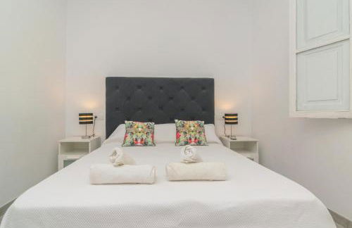 Villa Maria 6 in Bendinat - Foto 43