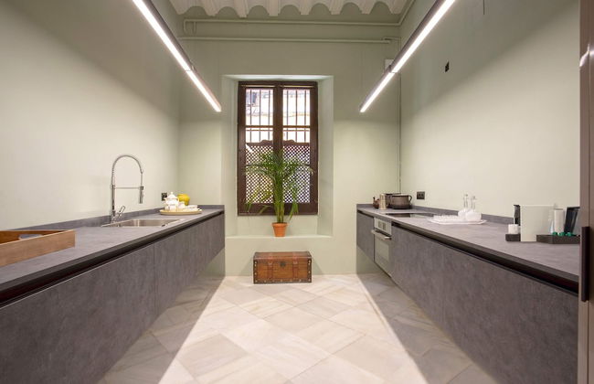 Genteel Home Tintes - Photo 14