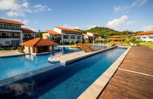 Club Meridional Praia dos Carneiros - Perto da Igrejinha - Foto 18